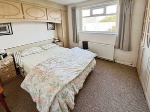 Bedroom 1- click for photo gallery